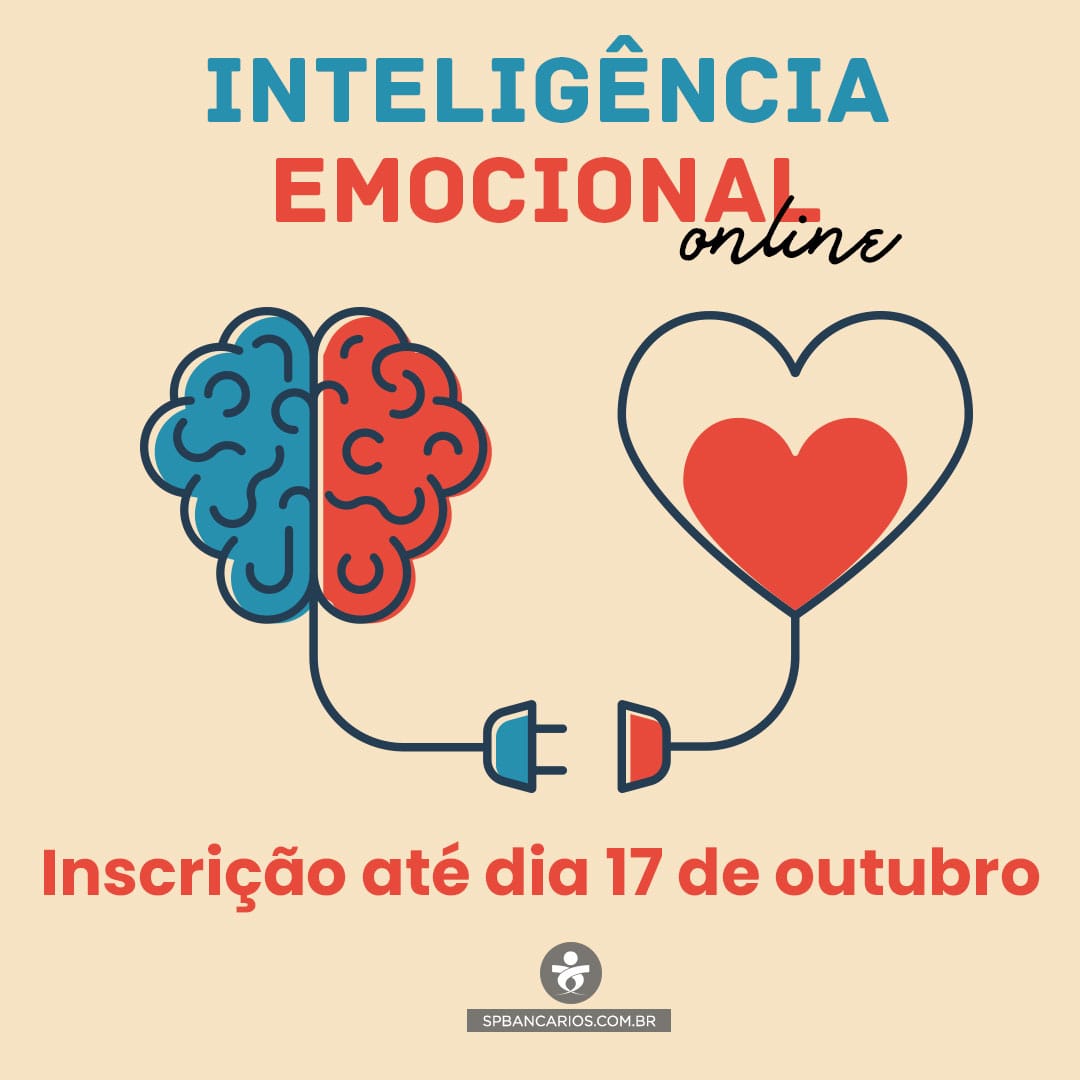 Como desenvolver a inteligência emocional